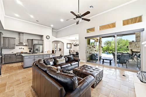 120 Applewood Dr, Driftwood, TX, 78619-4503 | Card Image