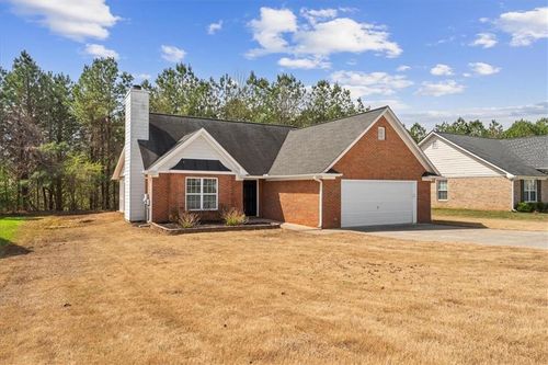 608 Riverside Dr Nw, Calhoun, GA, 30701-5407 | Card Image