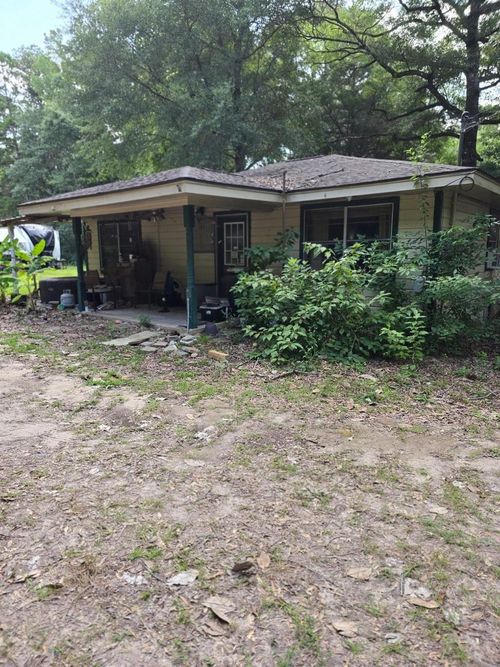 106 Hickory Ln, Woodville, TX, 75979-7499 | Card Image