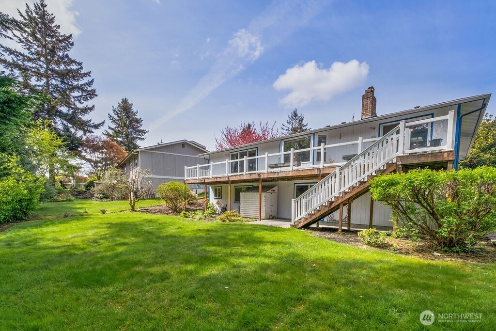 Residential in Lakewood 2