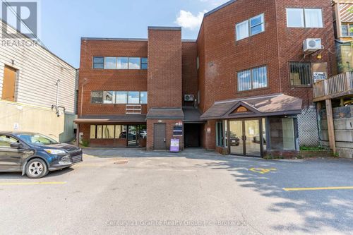 2-50 York St, Haliburton, ON, K0M1S0 | Card Image