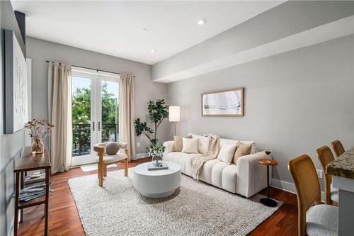 208-924 Garrett St Se, Atlanta, GA, 30316-6839 | Card Image