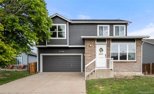 2196 Bent Tree Ln, Fountain, CO, 80817-4673 | Card Image