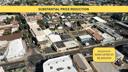 16 Maluhia Dr, Wailuku, HI, 96793-1709 | Card Image