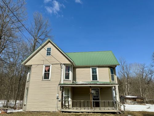 163 Creek Rd, Little Falls, NY, 13365-4730 | Card Image