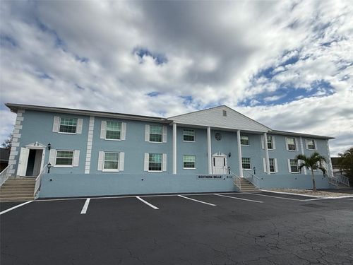apt-2-513 E Marion Ave, Punta Gorda, FL, 33950-3864 | Card Image