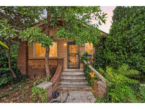 4509 Stuart St, Denver, CO, 80212-2539 | Card Image