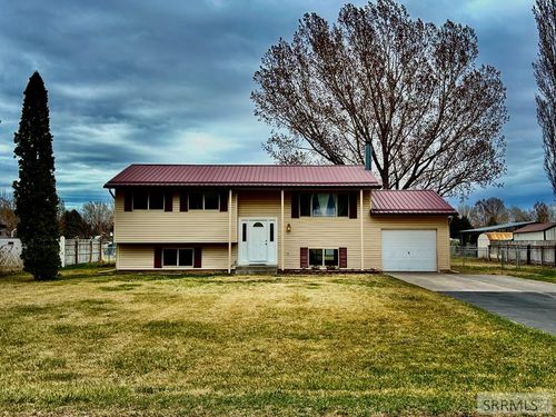 6764 N Jennifer Ln, Idaho Falls, ID, 83401-5616 | Card Image