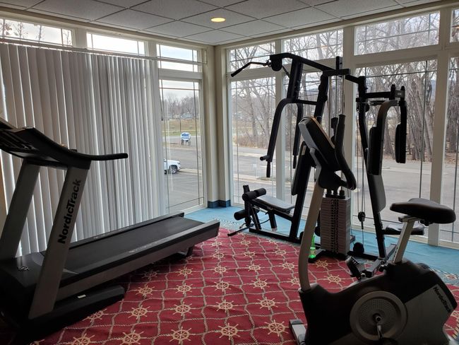 STE-108 - 100 Central Point Rd, Condo with 1 bedrooms, 1 bathrooms and null parking in Lake City MN | Image 8