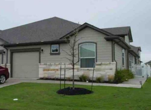 53-1701 Logan Dr, Round Rock, TX, 78664-2067 | Card Image