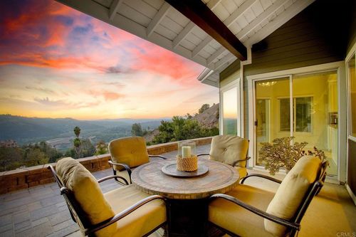 31220 Aquaduct Rd, Bonsall, CA, 92003-6523 | Card Image