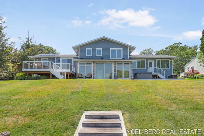 9-web-or-mls-16093-harbor-point-dr | Image 40