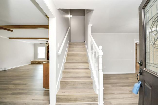 Stairway | Image 6