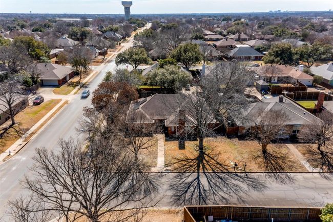 Corner Lot | Image 39