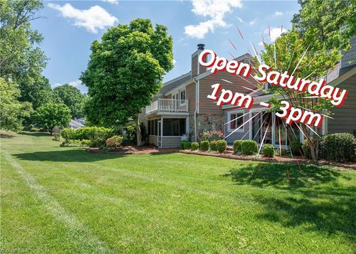 119 Golfview Dr, Advance, NC, 27006-9558 | Card Image