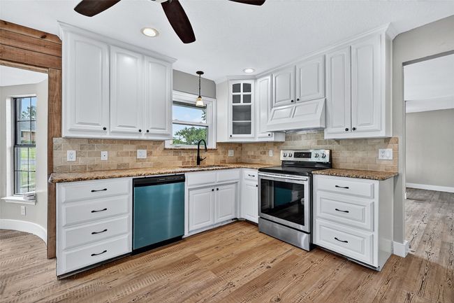 2602 Turtle Creek Dr, House other with 5 bedrooms, 3 bathrooms and null parking in Sherman TX | Image 10