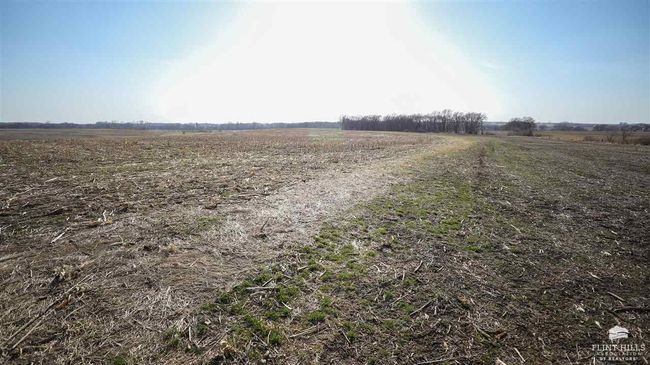 00000 Clay Rd, Home with 0 bedrooms, 0 bathrooms and null parking in Valley Falls KS | Image 52