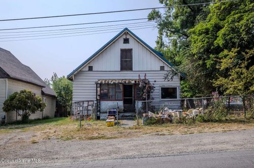 227 Jefferson, St. Maries, ID, 83861 | Card Image