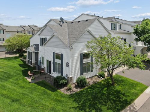 3800 Abercrombie Ln, Stillwater, MN, 55082-4285 | Card Image