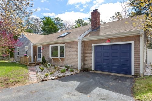 1197 Orleans Rd, Harwich, MA, 02645-2947 | Card Image