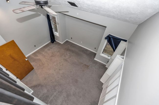 9 Swift Ln, Condo with 2 bedrooms, 2 bathrooms and null parking in Merrimack NH | Image 22