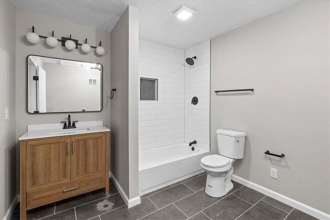 11709 Delmar Dr, House other with 4 bedrooms, 2 bathrooms and null parking in Kansas City MO | Image 11