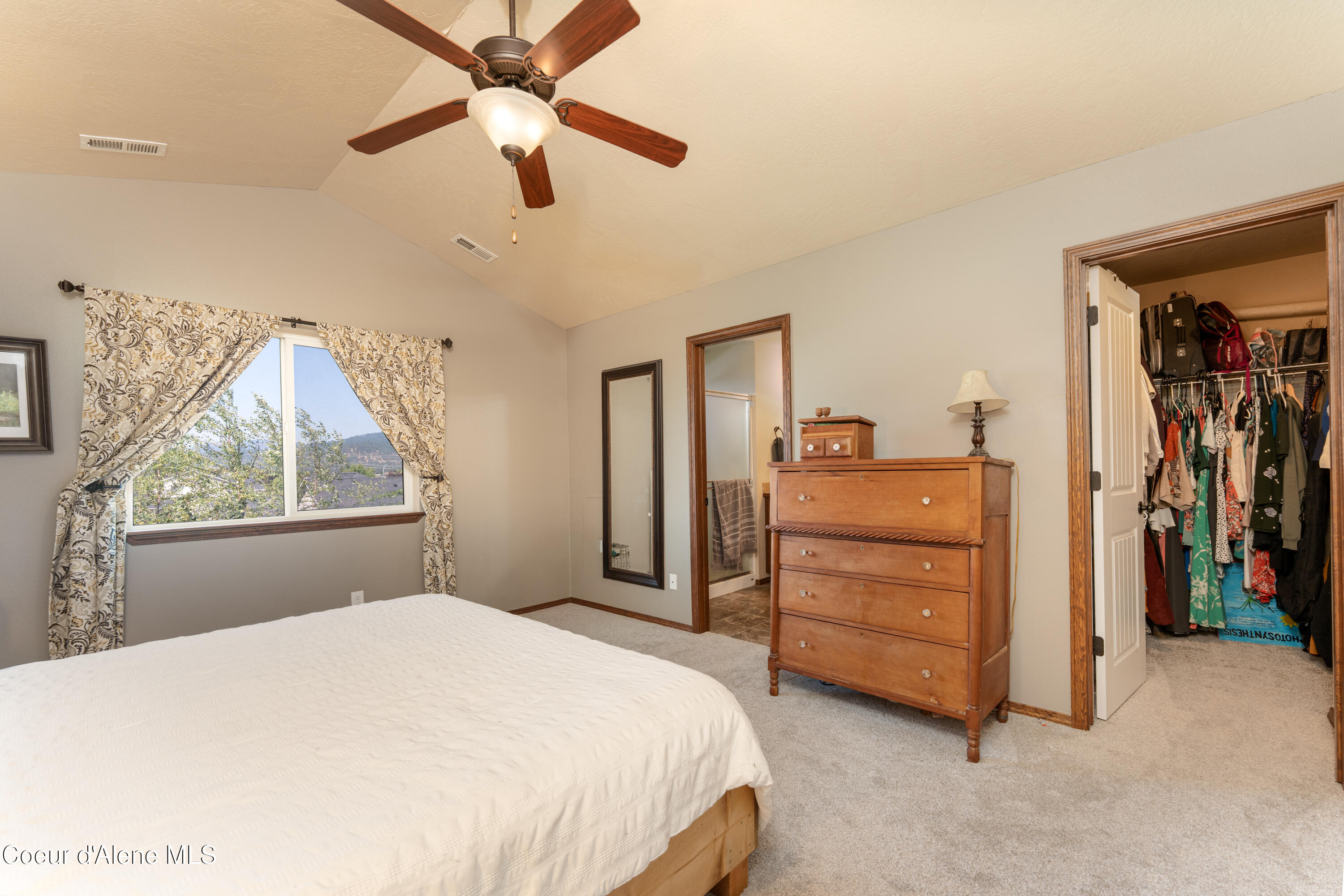 Residential in Rathdrum