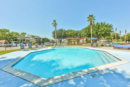 apt-210-11111 W Montgomery Rd, Houston, TX, 77088-3046 | Card Image