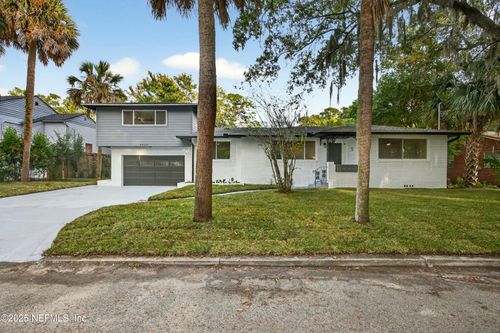 2925 Bethel Ct, JACKSONVILLE, FL, 32207-4502 | Card Image