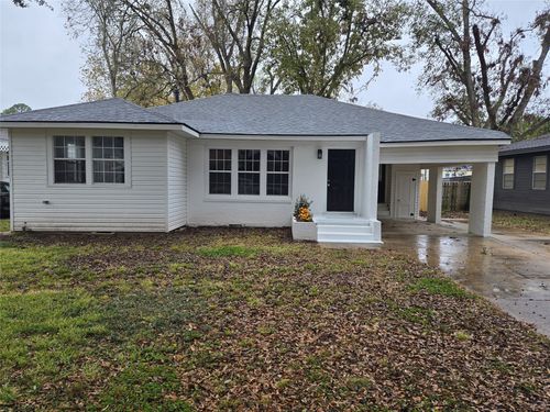 233 Roma Dr, Shreveport, LA, 71105-3616 | Card Image