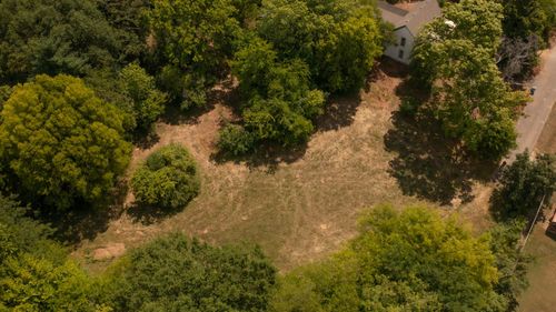 0 Mcdonald Loop, Dickson, TN, 37055 | Card Image
