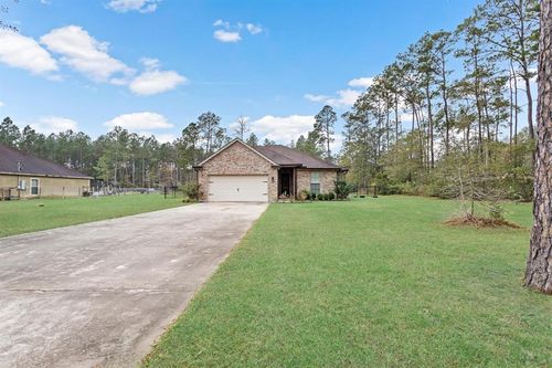 1471 Twin Bridges Road, Silsbee, TX, 77656 | Card Image