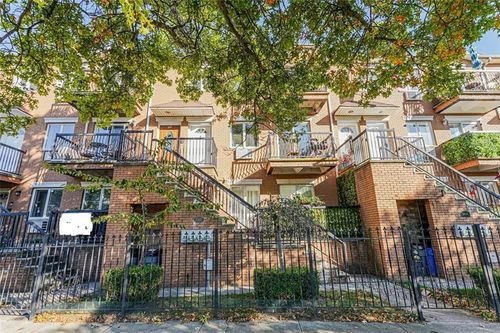 apt-2c-3107 Emmons Ave, Brooklyn, NY, 11235-1190 | Card Image