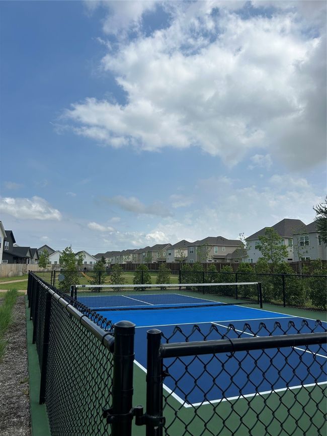 APT-1303 - 2205 N Bonnie Brae St, House other with 3 bedrooms, 3 bathrooms and null parking in Denton TX | Image 20