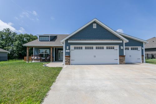 4870 Republic Dr, ASHLAND, MO, 65010-5515 | Card Image