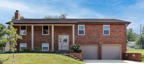 1414 Arcadia St, MEXICO, MO, 65265-1102 | Card Image