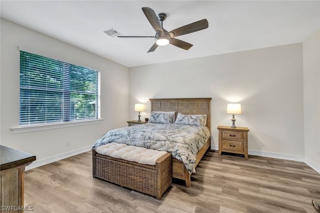 14486 Tuscany Pointe Trl, House other with 4 bedrooms, 2 bathrooms and null parking in NAPLES FL | Image 12
