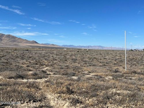 par-a-0 Weatherby Drive, Winnemucca, NV, 89445 | Card Image