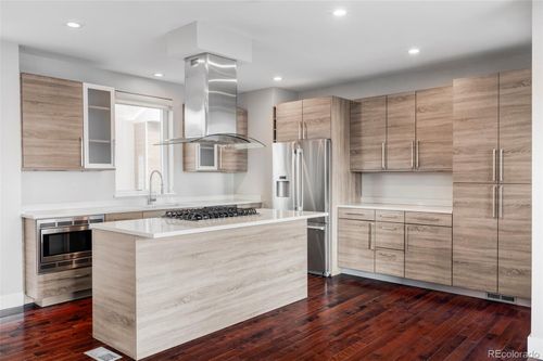 3619 Navajo St, Denver, CO, 80211-3038 | Card Image