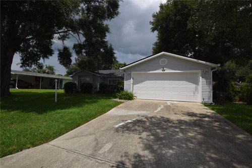 5137 Desoto Way, LEESBURG, FL, 34748-8397 | Card Image