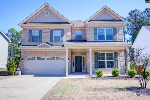 930 Centennial Drive, Columbia, SC, 29229 | Card Image