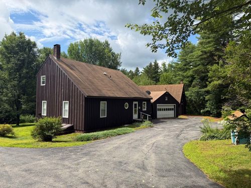 105 Wendy Rd, Stoddard, NH, 03464-4385 | Card Image
