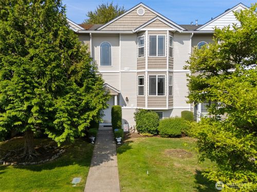 3319 Bali St Ne, Olympia, WA, 98516 | Card Image