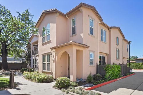 2500 Villa Terrace Lane, Sacramento, CA, 95825 | Card Image
