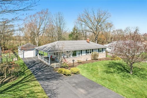 58 Woodland Dr, New Middletown, OH, 44442-9440 | Card Image