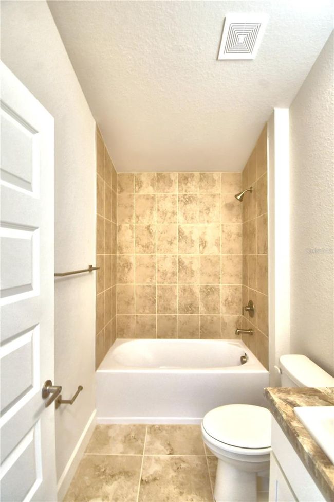 237 Piave St, House other with 3 bedrooms, 2 bathrooms and null parking in HAINES CITY FL | Image 8