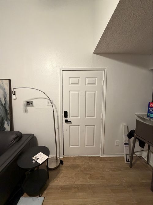 203-9807 Walnut St, Dallas, TX, 75243-8855 | Card Image