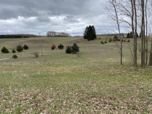 V/L Clous Road, Mayfield Township, MI, 49649 | Card Image