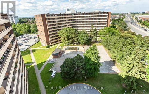 710-3555 Derry Rd E, Mississauga, ON, L4T1B2 | Card Image