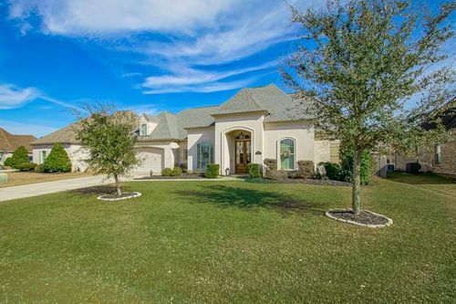 328 Rue St Emilion, Covington, LA, 70433-8197 | Card Image